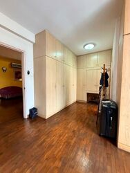Belgravia Park (D28), Terrace #570592911